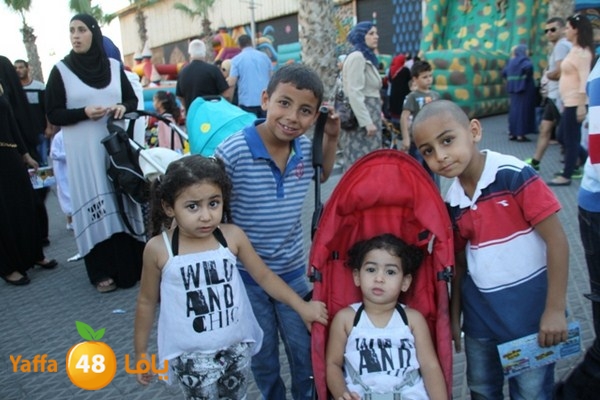 mahrajan finish 117 (49).JPG